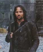 Aragorn3.jpg (134 KB)