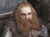 Gimli
