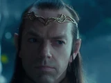 Elrond