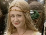 Éowyn