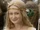 Éowyn