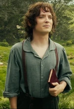 Frodo