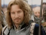Faramir