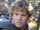 Sam Gamgee