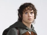 Frodo Baggins