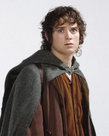 Frodo