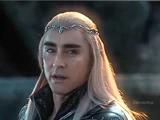 Thranduil