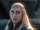 Thranduil