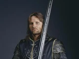 Aragorn