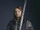 Aragorn