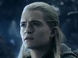 Legolas