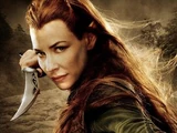 Tauriel