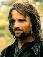 Aragorn-Profile.jpg (59 KB)