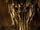 Sauron