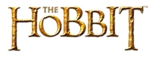 The Hobbit