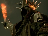 Witch-king of Angmar