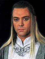 Celeborn