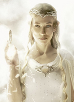 Galadriel