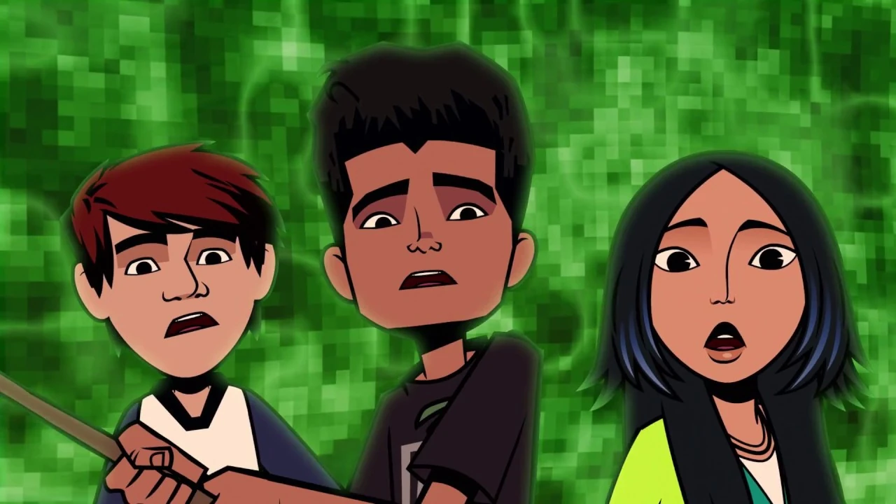 Colrath The Hollow Wiki Fandom