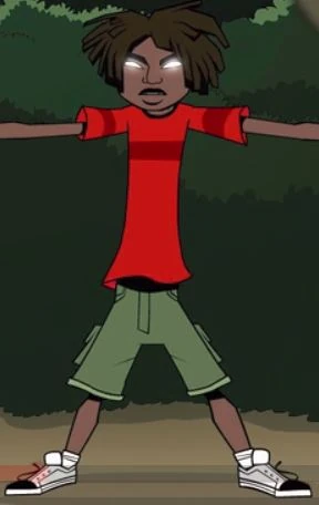 Reeve | The Hollow Wiki | Fandom