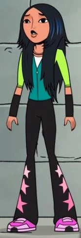 Mira The Hollow Wiki Fandom