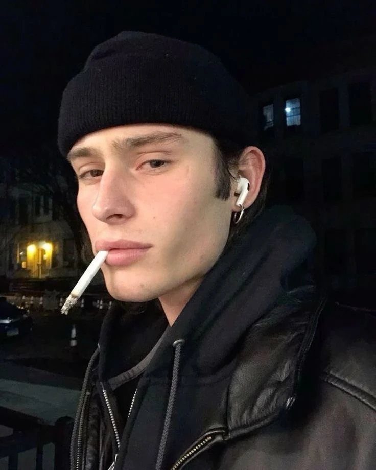 Rook Van Doren | The Hollow Boys Wiki | Fandom