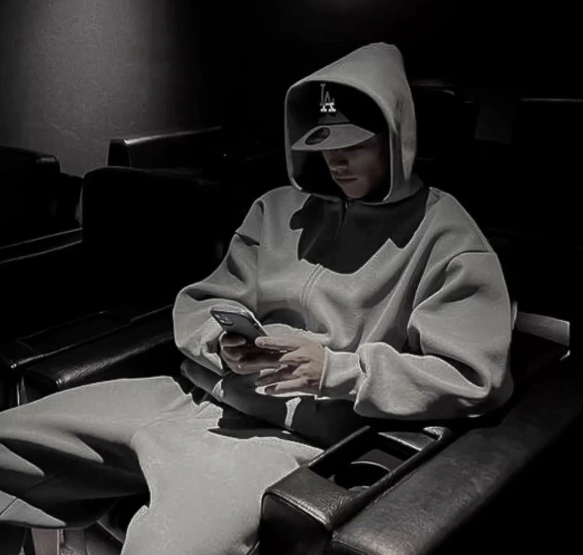 Rook Van Doren | The Hollow Boys Wiki | Fandom