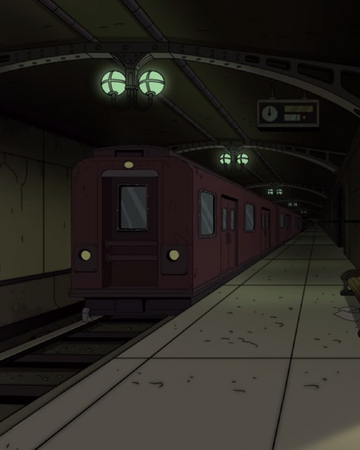 metro the hollow wiki fandom metro the hollow wiki fandom
