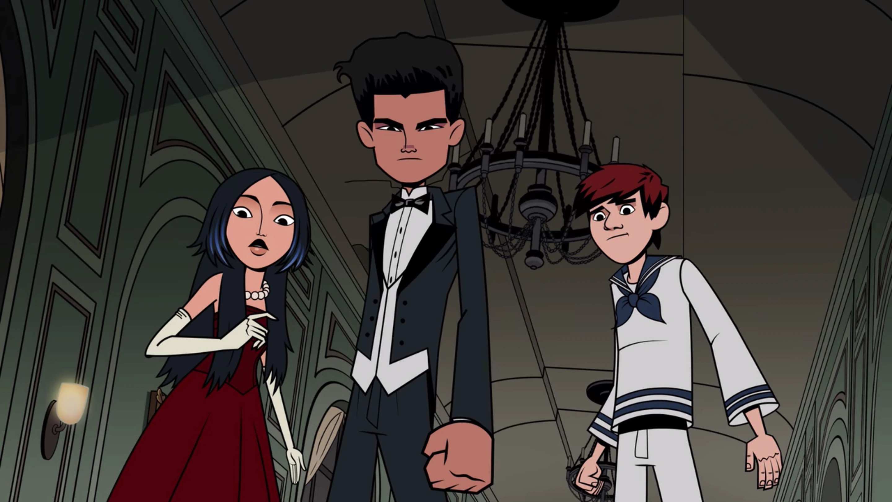 Alchemy The Hollow Wiki Fandom