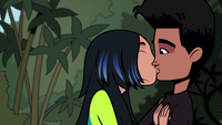 Mira Kisses Adam.png