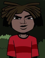 Reeve/Gallery | The Hollow Wiki | Fandom