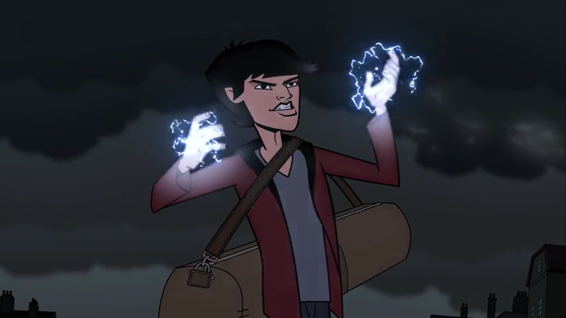 Мультсериалы от нетфликс. Лощина мультсериал нетфликс. лощина нетфликс 2 сезон. лощина мультсериал 2 сезон. лощина мультик нетфликс.