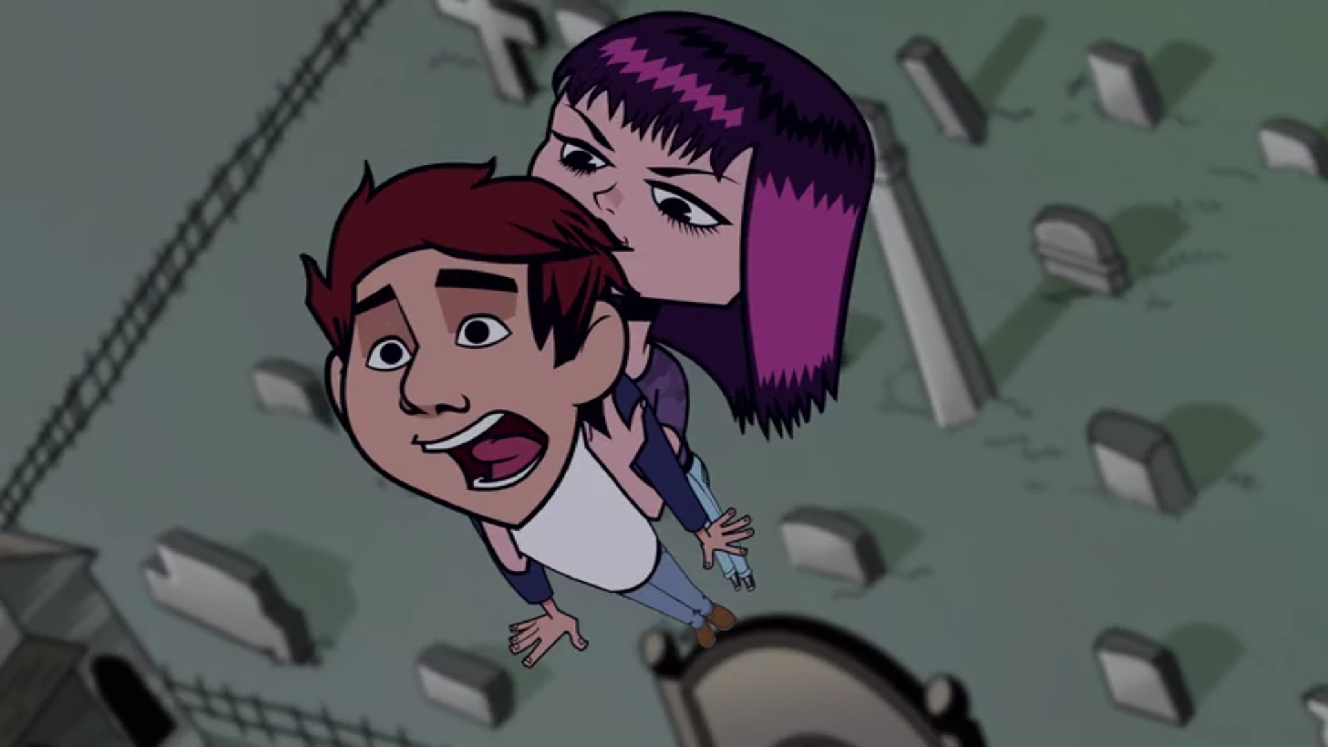 Kai The Hollow Wiki Fandom