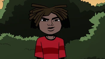 Reeve | The Hollow Wiki | Fandom