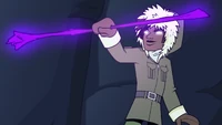 Reeve | The Hollow Wiki | Fandom