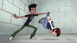 Kai Gallery The Hollow Wiki Fandom