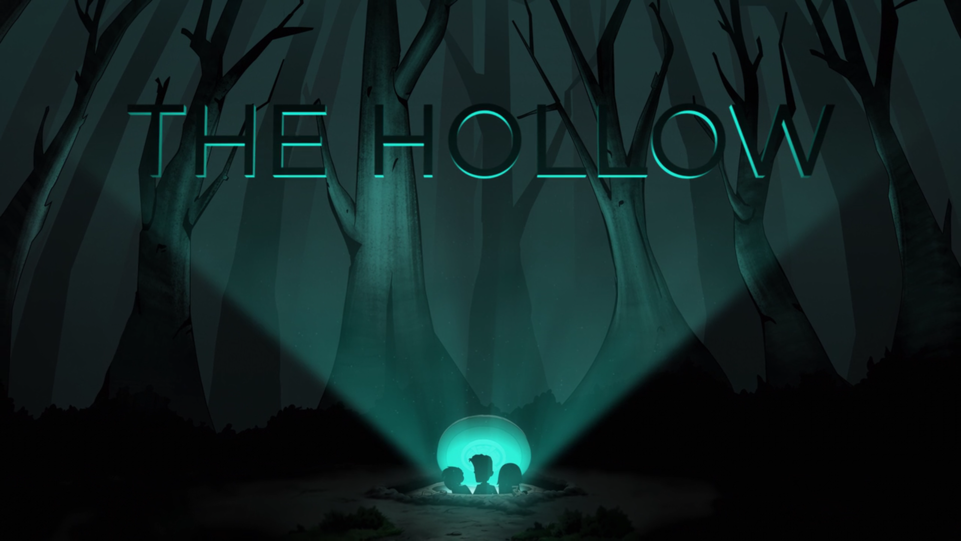 the-hollow-the-hollow-wiki-fandom