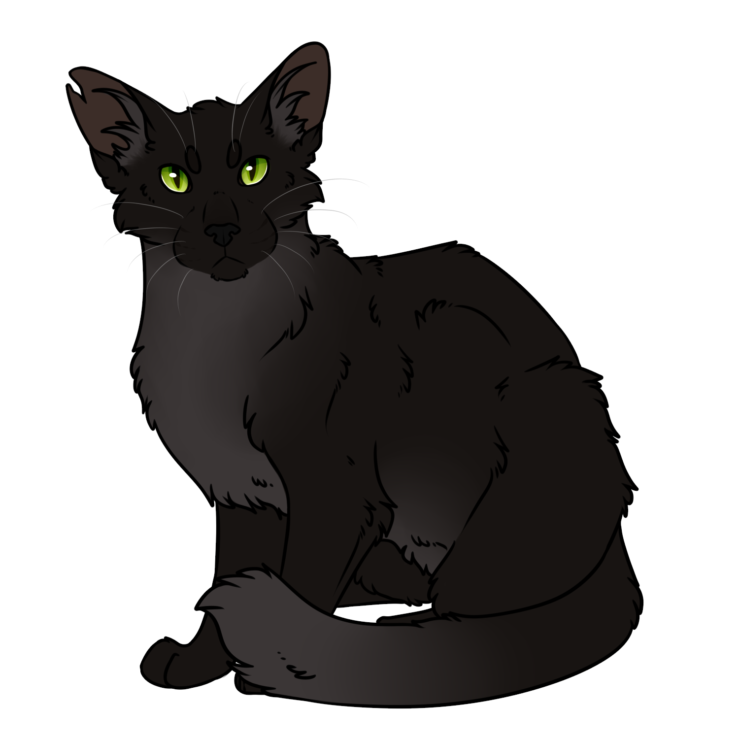 Ebonypelt wiki-style by Ragkittycat123 on DeviantArt