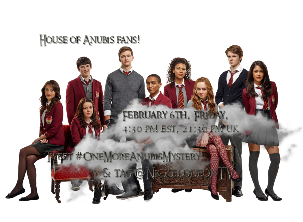 User Blog Sibunaseason34 Team Hoa Reunion Movie 15 House Of Anubis Wiki Fandom