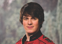 Brad Kavanagh (81)