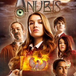 House of anubis season 1 best sale