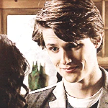 Jerome Clarke Gallery House Of Anubis Wiki Fandom Jerome clarke classical from the story house of anubis by cupid1710 with 183 reads.i hope u enjoy this clarke classical. jerome clarke gallery house of