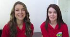 Brainsurge-Jade-and-Nathalia-jade-ramsey-31677899-615-322