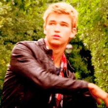 Eddie Miller Gallery House Of Anubis Wiki Fandom Your first love to meet house of anubis cast i watch it at least 10 times a day. eddie miller gallery house of