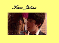 TeamJabian