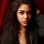 Tasie Dhanraj's new Twitter profile picture. Follow her: "@tasieD".