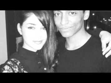0tasie and alex.jpg