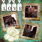 Peddie-FanArt4peg