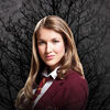 Nina_Martin