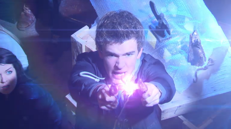 House of anubis season 2 finale full best sale episode